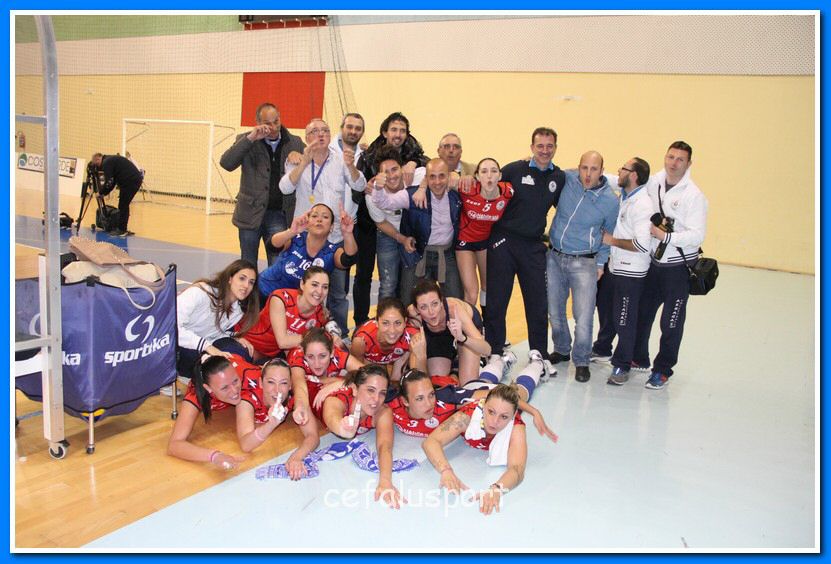 130324 Agrigento 294_tn.jpg